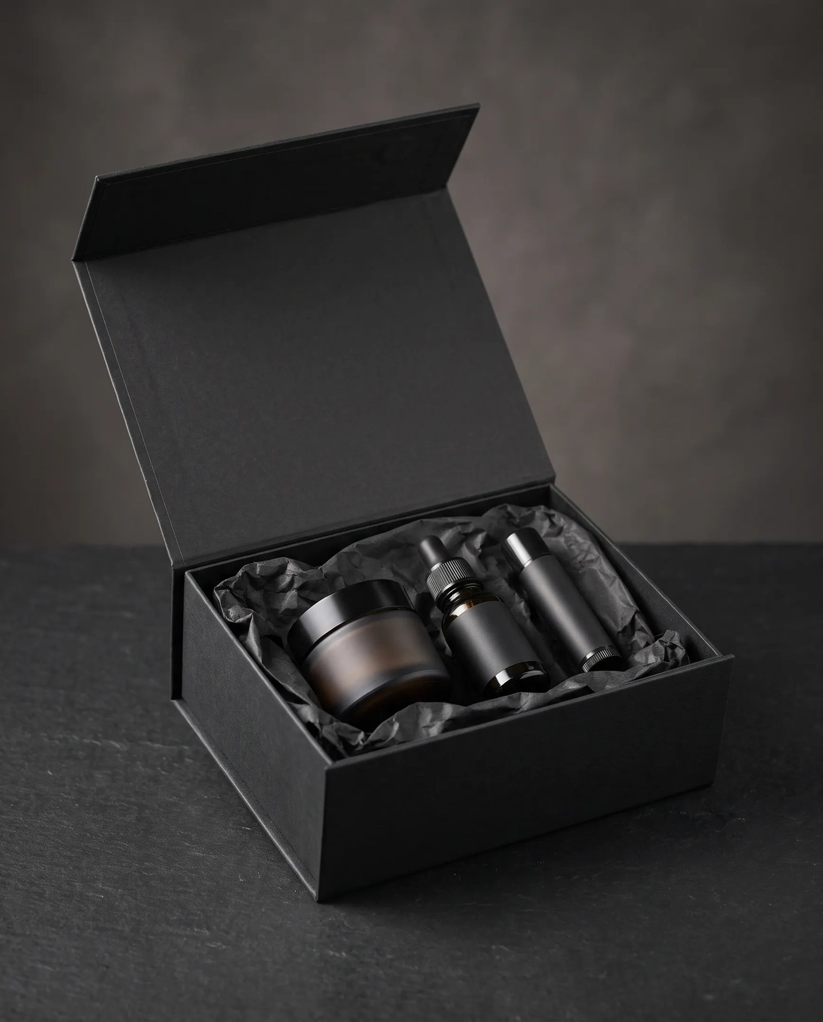 Rigid Box Sizes: How to Measure and Pick the Right Fit