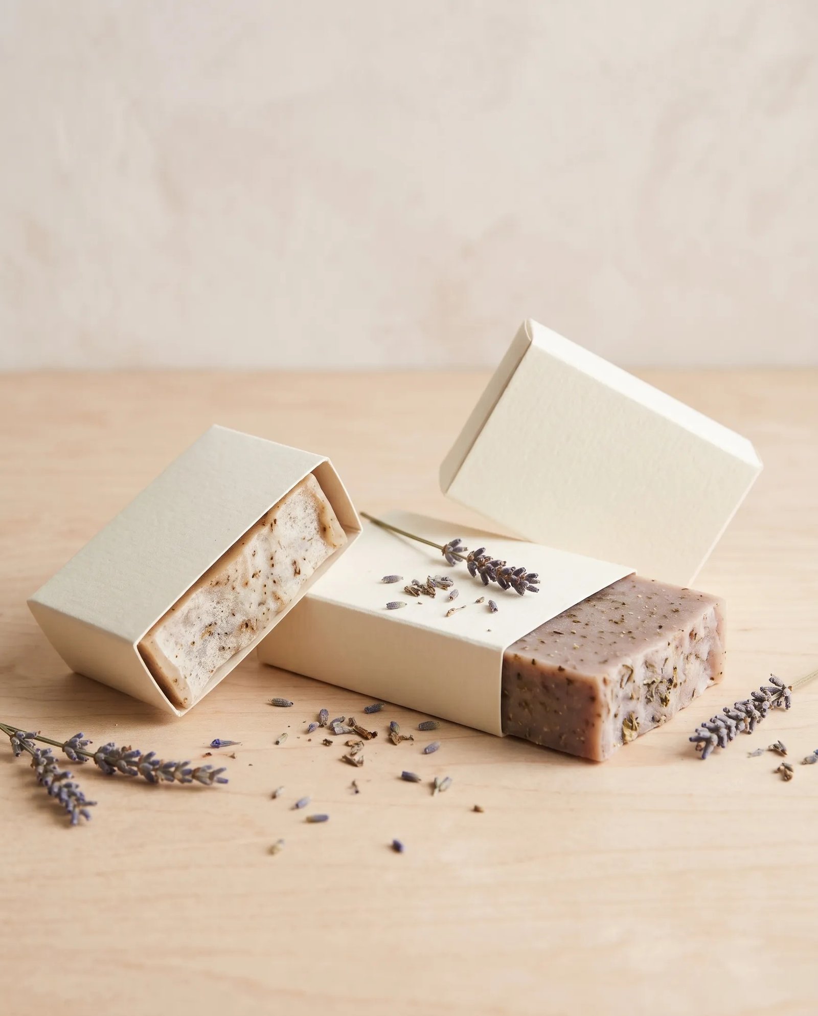 Soap Box Sizes: How to Measure Bars and Pick the Right Box