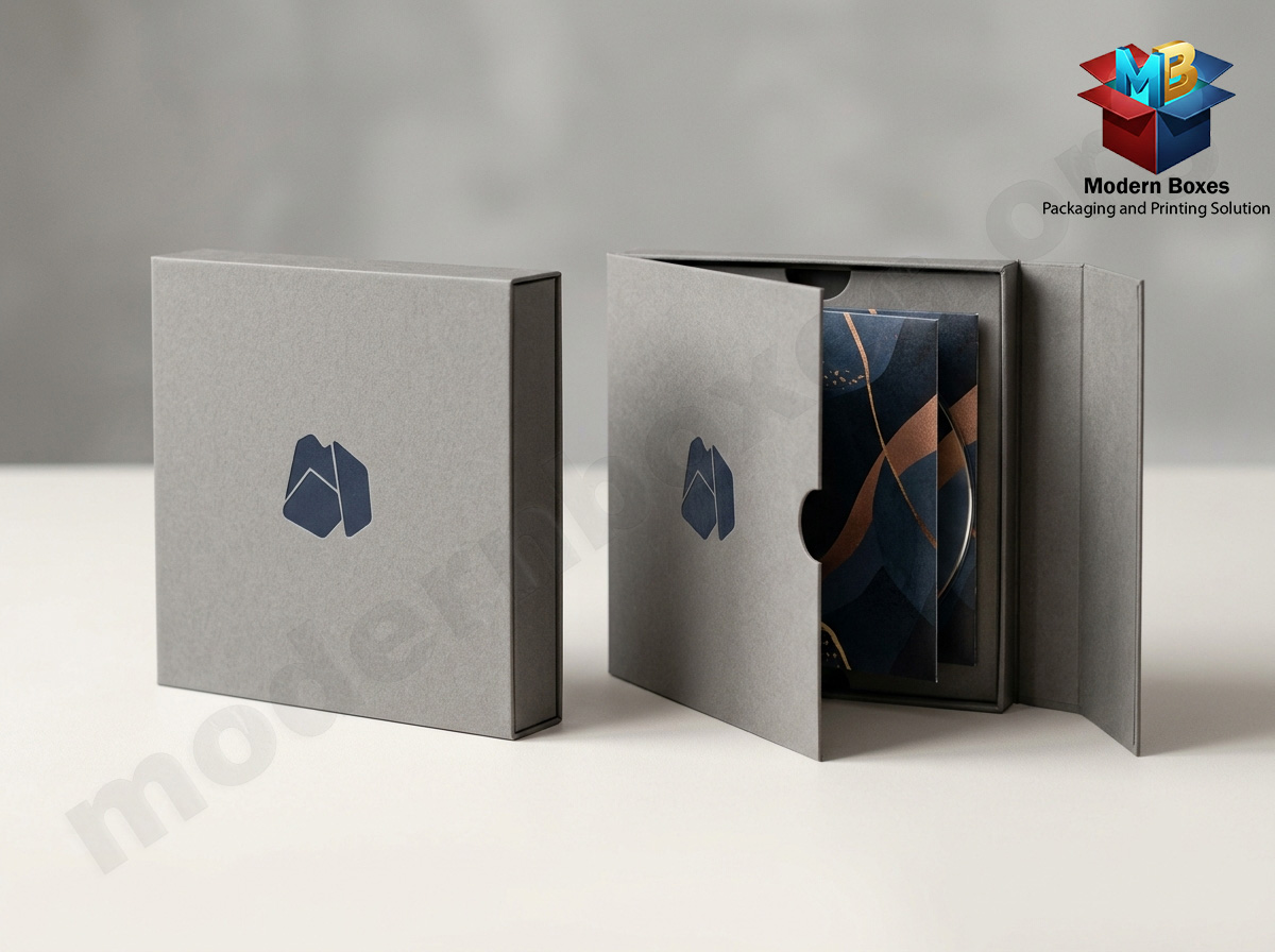 CD Covers
