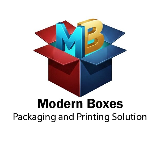 modernboxes